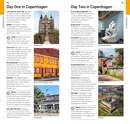 Reisgids Rough Guide Pocket Copenhagen - Kopenhagen | Rough Guides