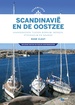 Vaargids Vaarwijzer Scandinavië en de Oostzee | Hollandia