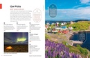 Reisgids Best Road Trips Canada | Lonely Planet