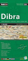 Dibra