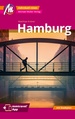 Reisgids Hamburg | Michael Müller Verlag