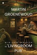 Reisverhaal De 'Livingroom Pub' | Martin Groenewoud