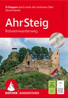 Ahrsteig