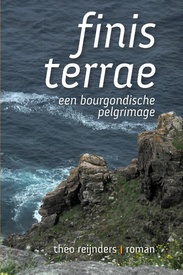 Reisverhaal Finis Terrae | Theo Reijnders