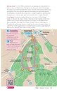 Wandelgids Dartmoor 10 leisure walks | Ordnance Survey