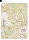 Wegenatlas Victoria High Country Atlas & Guide | Hema Maps