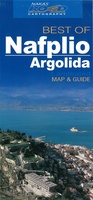 Nafplio - Argolida