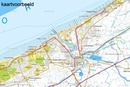 Topografische kaart - Wandelkaart 03-09 Topo50 Arendonk - Maarle | NGI - Nationaal Geografisch Instituut