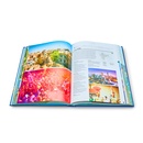 Reisinspiratieboek Lonely Planet NL Reis rond de wereld | Unieboek