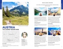 Reisgids Austria - Oostenrijk | Lonely Planet