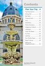 Reisgids Pocket Melbourne | Lonely Planet