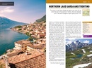 Reisgids Italian Lakes | Insight Guides