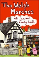 The Welsh Marches