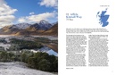 Wandelgids Great Scottish Walks | Vertebrate Publishing