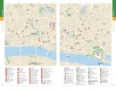 Reisgids City Guide London – Londen | Lonely Planet