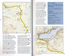 Wandelgids Pennine Way | Aurum Press