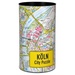 Legpuzzel Koln city puzzle | Extragoods