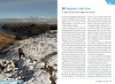 Wandelgids Winter Walks and Climbs in the Lake District | Vertebrate Publishing