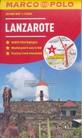 Lanzarote