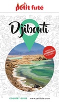 Djibouti