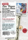 Reisgids Hallo! Las Vegas (Met gratis app!) | Hey! USA