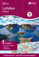 Lofoten