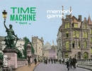 Spel Time machine - Gent memoryspel NL - ENG | Luster