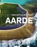 Fotoboek De Aarde vanuit de Hemel | Terra