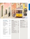 Reisgids Experience Portugal | Lonely Planet