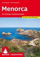 Menorca