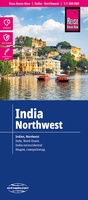 Noordwest India