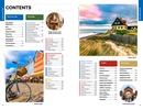 Reisgids Denmark - Denemarken | Lonely Planet