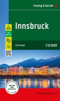 Innsbruck