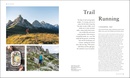 Reisinspiratieboek Outdoor Europe | Dorling Kindersley