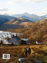 Reisinspiratieboek - Wandelgids Wanderlust - Groot-Brittannië en Ierland | Kosmos Uitgevers