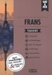 Woordenboek Wat & Hoe taalgids Frans | Kosmos Uitgevers