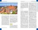 Reisgids Masuren und Ermland - Masurische Seen | Reise Know-How Verlag