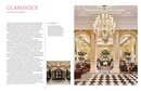 Reisgids Grand hotels of the world | Luster