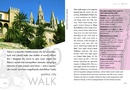 Wandelgids Walk & Eat Mallorca | Sunflower books