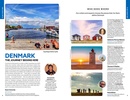 Reisgids Denmark - Denemarken | Lonely Planet