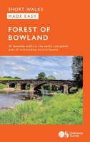 Forest of Bowland