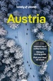 Reisgids Austria - Oostenrijk | Lonely Planet