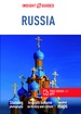 Opruiming - Reisgids Russia-  Rusland | Insight Guides