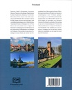 Reisgids PassePartout Friesland | Edicola