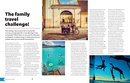 Reishandboek The Family Travel Handbook | Lonely Planet