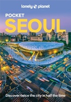 Seoul