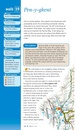 Wandelgids 15 Pathfinder Guides Yorkshire Dales | Ordnance Survey