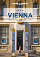 Vienna  - Wenen