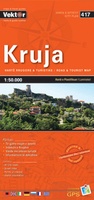 Kruja