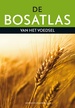 Atlas De Bosatlas van het voedsel | Noordhoff